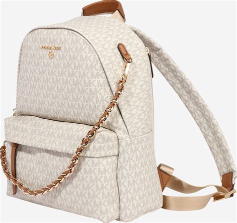 michael kors batohy